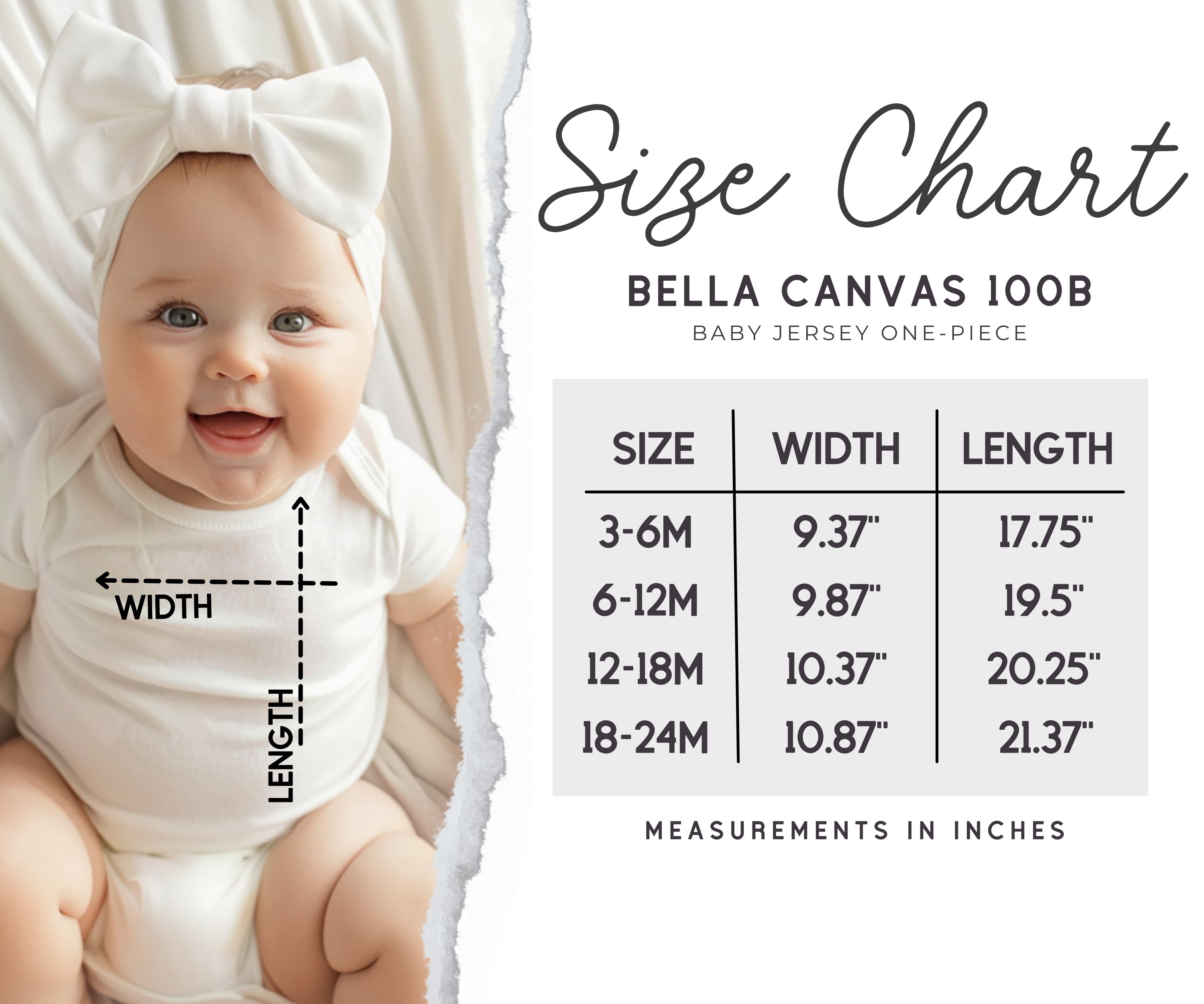 Little Answered Prayer Baby Onesie