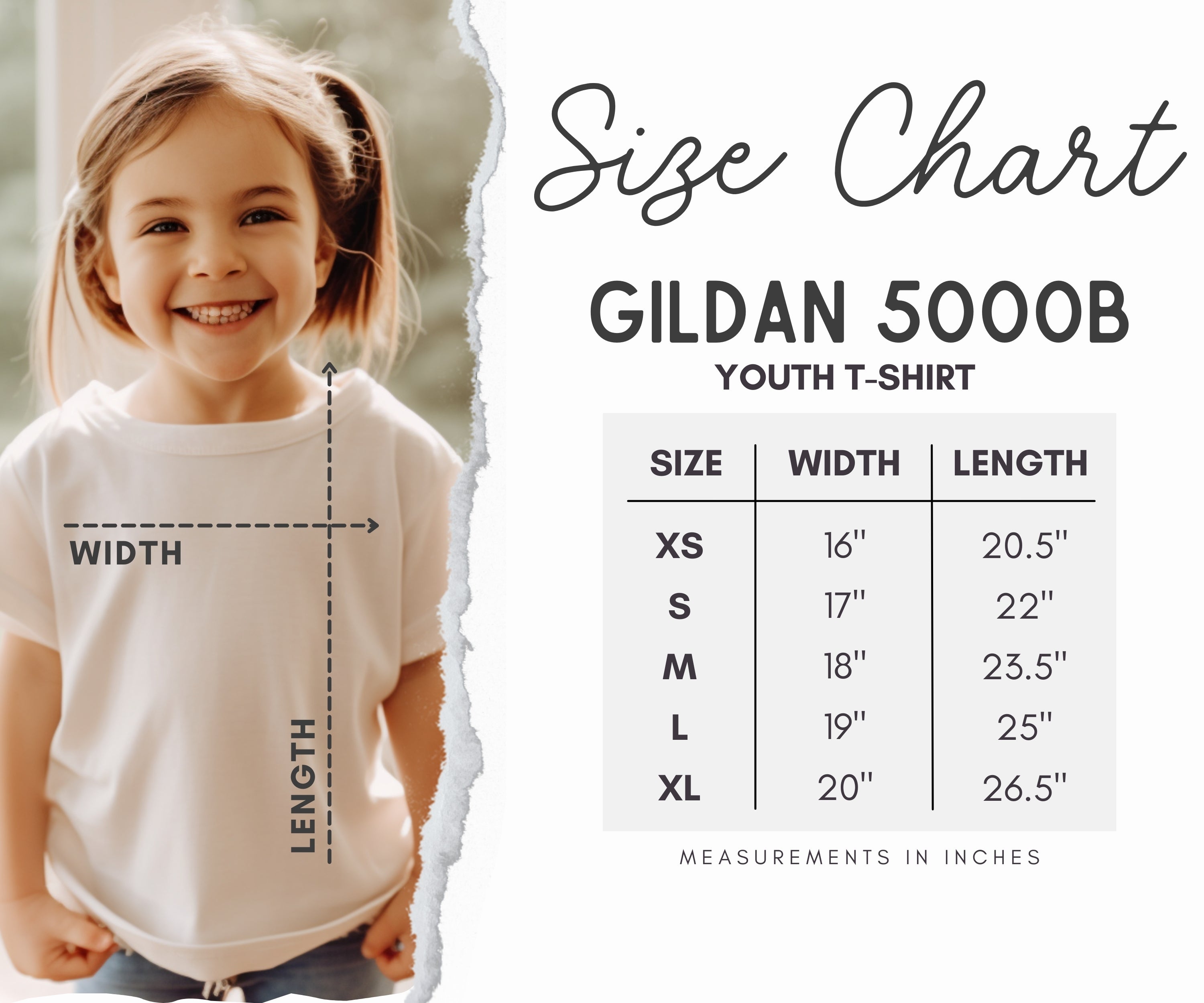 Need An Ark I Noah Guy Boy's Tee