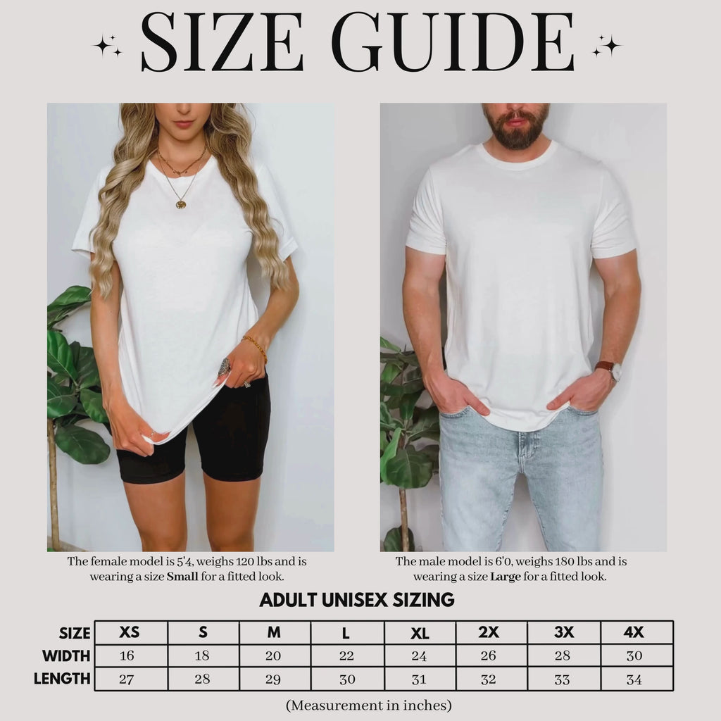 Chasing Toddlers & Jesus Tee